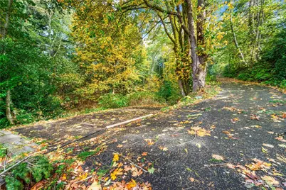 13843 SW 248th Street, Vashon, WA 98070 - Photo 6