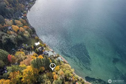 13843 SW 248th Street, Vashon, WA 98070 - Photo 18