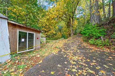 13843 SW 248th Street, Vashon, WA 98070 - Photo 8