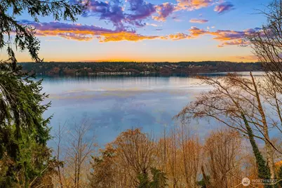 13843 SW 248th Street, Vashon, WA 98070 - Photo 1