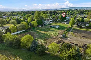 1110 E Mountain View Ave, Ellensburg, WA 98926 - Photo 4
