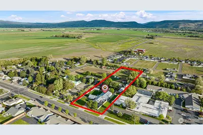 1110 E Mountain View Avenue, Ellensburg, WA 98926 - Photo 8