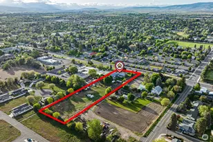 1110 E Mountain View Ave, Ellensburg, WA 98926 - Photo 6