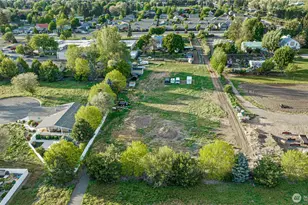 1110 E Mountain View Ave, Ellensburg, WA 98926 - Photo 14