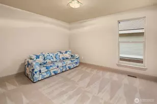 1639 S Country Club Dr, Camano Island, WA 98282 - Photo 24