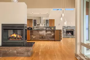 1639 S Country Club Dr, Camano Island, WA 98282 - Photo 8