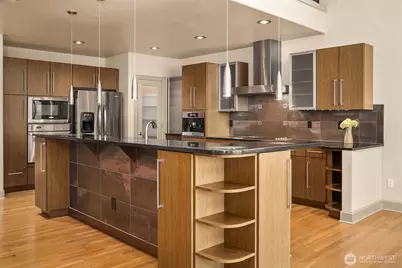 1639 S Country Club Drive, Camano Island, WA 98282 - Photo 16