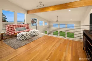 1639 S Country Club Dr, Camano Island, WA 98282 - Photo 26