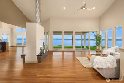 1639 S Country Club Drive, Camano Island, WA 98282 - Photo 6