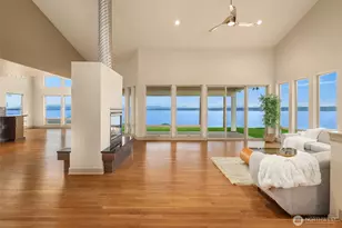 1639 S Country Club Dr, Camano Island, WA 98282 - Photo 6