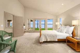 1639 S Country Club Dr, Camano Island, WA 98282 - Photo 28