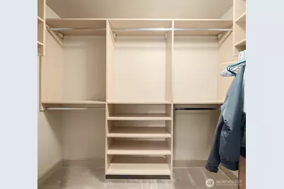 1639 S Country Club Drive, Camano Island, WA 98282 - Photo 34