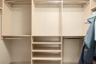 1639 S Country Club Dr, Camano Island, WA 98282 - Photo 34