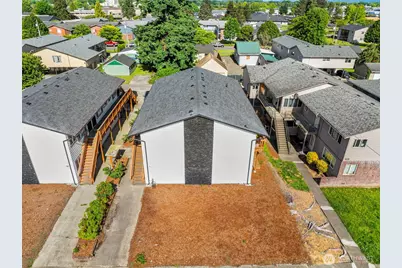 953 7th Avenue, Longview, WA 98632 - Photo 2