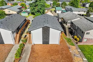 953 7th Ave, Longview, WA 98632 - Photo 2