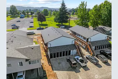 953 7th Avenue, Longview, WA 98632 - Photo 6