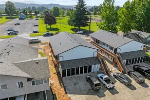 953 7th Ave, Longview, WA 98632 - Photo 6