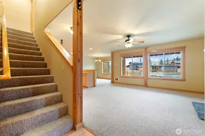 300 Cascadian Court #15, Winthrop, WA 98862 - Photo 6