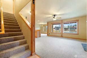 300 Cascadian Ct, Winthrop, WA 98862 - Photo 6