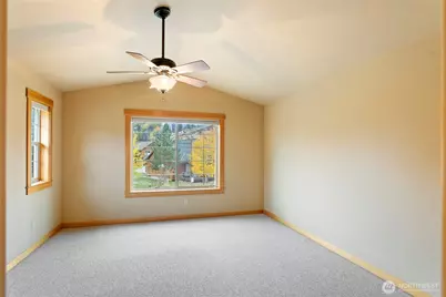 300 Cascadian Court #15, Winthrop, WA 98862 - Photo 16