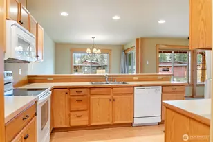 300 Cascadian Ct, Winthrop, WA 98862 - Photo 14