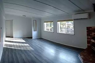 111 N Jorsted Creek Rd, Lilliwaup, WA 98555 - Photo 6