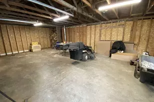 111 N Jorsted Creek Rd, Lilliwaup, WA 98555 - Photo 12