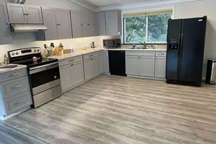 111 N Jorsted Creek Rd, Lilliwaup, WA 98555 - Photo 2