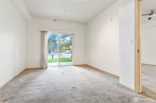 504 Darby Dr, Bellingham, WA 98225 - Photo 6