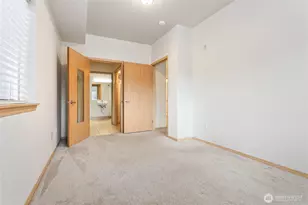 504 Darby Dr, Bellingham, WA 98225 - Photo 10