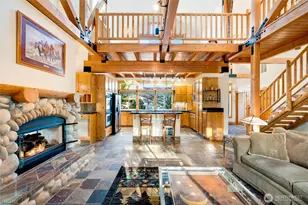 16375 NE 44th Ct, Redmond, WA 98052 - Photo 10