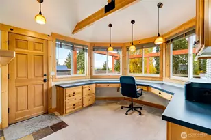 16375 NE 44th Ct, Redmond, WA 98052 - Photo 28