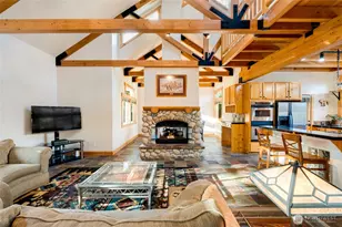 16375 NE 44th Ct, Redmond, WA 98052 - Photo 8