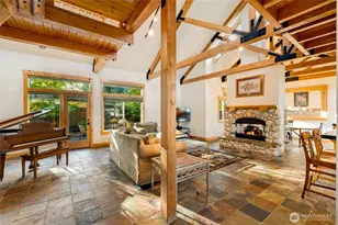 16375 NE 44th Ct, Redmond, WA 98052 - Photo 6