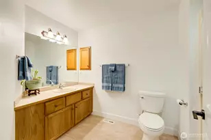 16375 NE 44th Ct, Redmond, WA 98052 - Photo 34