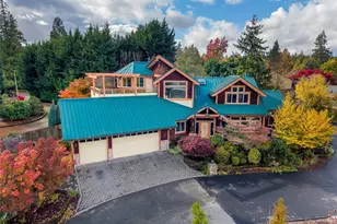 16375 NE 44th Ct, Redmond, WA 98052 - Photo 2