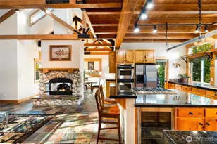 16375 NE 44th Ct, Redmond, WA 98052 - Photo 12