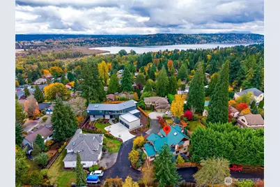 16375 NE 44th Court, Redmond, WA 98052 - Photo 38