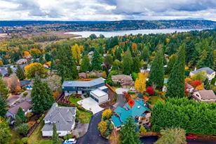 16375 NE 44th Ct, Redmond, WA 98052 - Photo 38