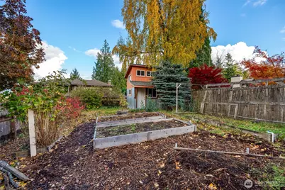 16375 NE 44th Court, Redmond, WA 98052 - Photo 36