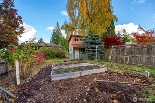 16375 NE 44th Ct, Redmond, WA 98052 - Photo 36