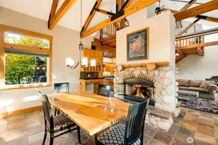 16375 NE 44th Ct, Redmond, WA 98052 - Photo 18