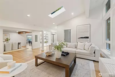 14538 38th Avenue NE, Lake Forest Park, WA 98155 - Photo 10