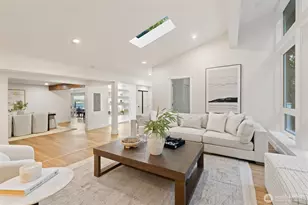 14538 38th Ave NE, Lake Forest Park, WA 98155 - Photo 10