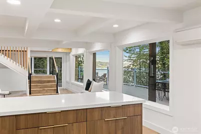 14538 38th Avenue NE, Lake Forest Park, WA 98155 - Photo 30