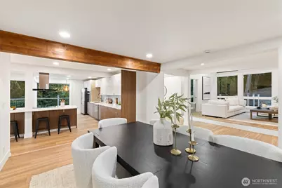 14538 38th Avenue NE, Lake Forest Park, WA 98155 - Photo 14