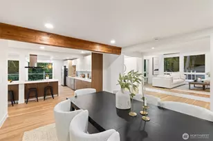 14538 38th Ave NE, Lake Forest Park, WA 98155 - Photo 14