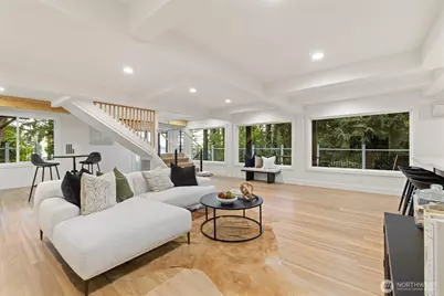 14538 38th Avenue NE, Lake Forest Park, WA 98155 - Photo 24