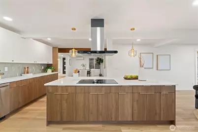 14538 38th Avenue NE, Lake Forest Park, WA 98155 - Photo 16