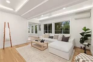 14538 38th Ave NE, Lake Forest Park, WA 98155 - Photo 26